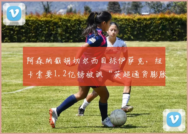 阿森纳截胡切尔西目标伊萨克，纽卡索要1.2亿镑被讽“英超通货膨胀元凶”